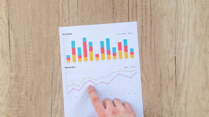 FIIs Híbridos: vantagens e desvantagens do Fundo Imobiliário Híbrido