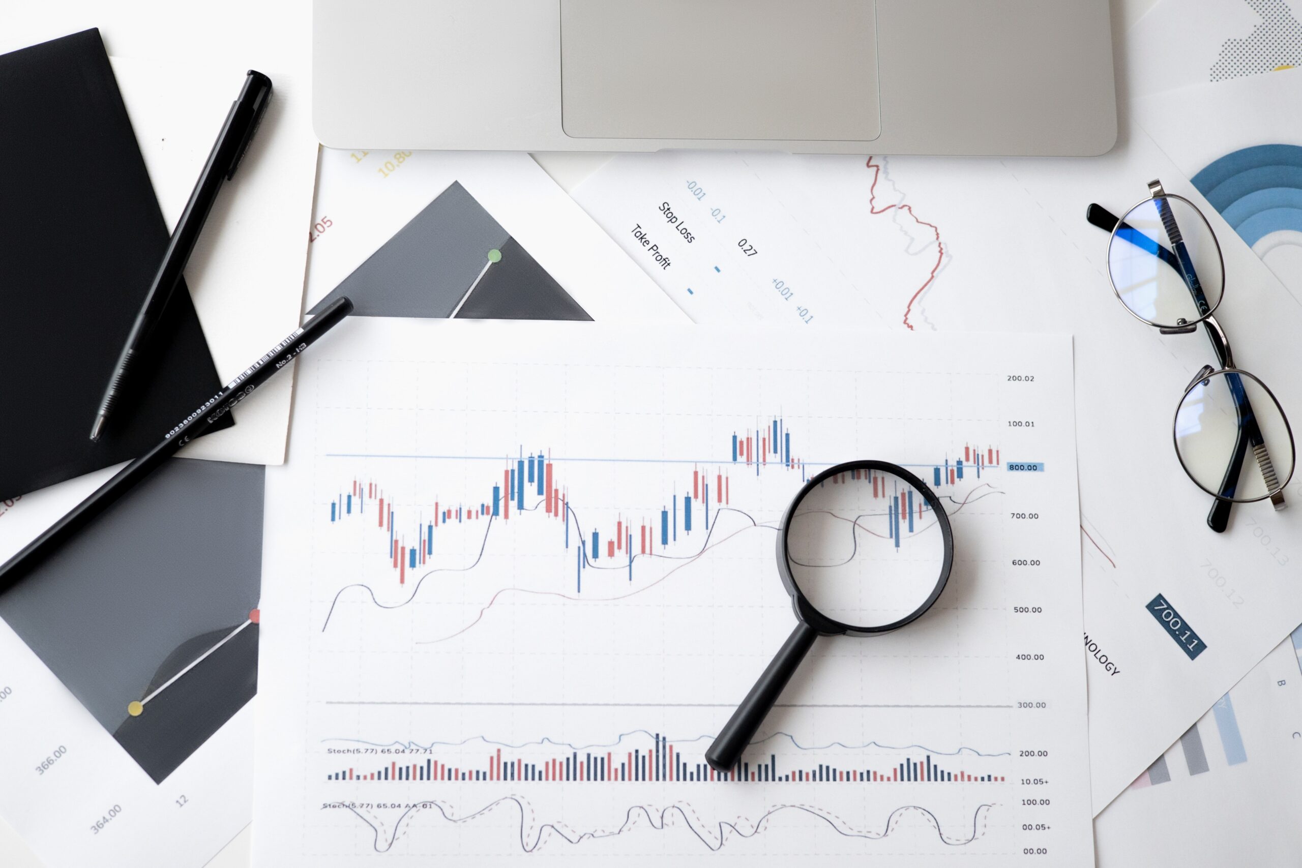 Como investir em FIIs? Torne-se um investidor nessa modalidade