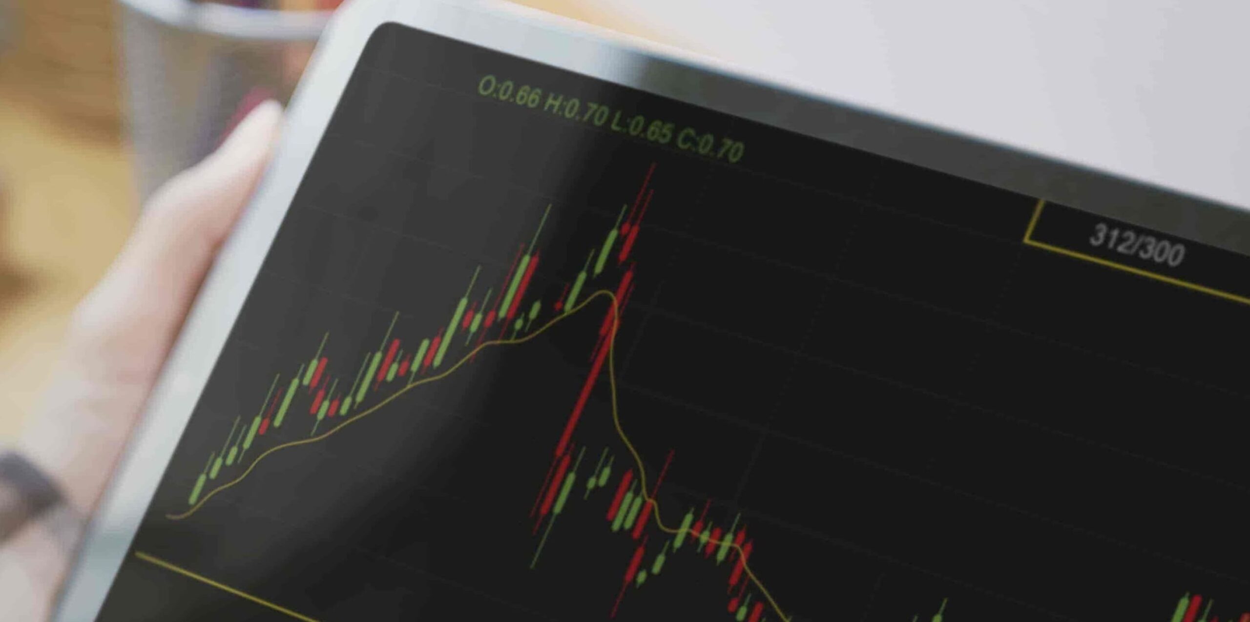 Home Broker descubra o que é, como funciona e como escolher o melhor