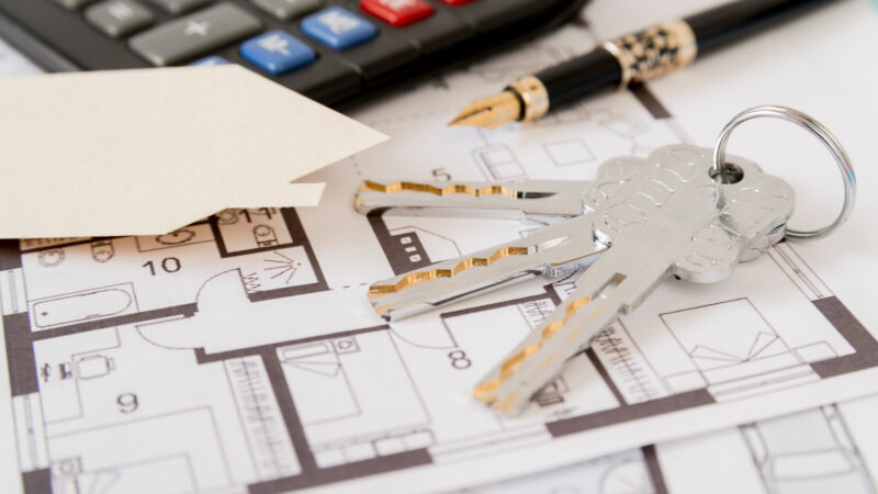 Conhece o built to suit? Entenda como investir seu dinheiro nessa modalidade