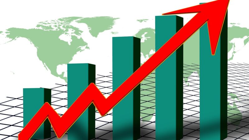 O que é bull market? Entenda o cenário de otimismo do mercado