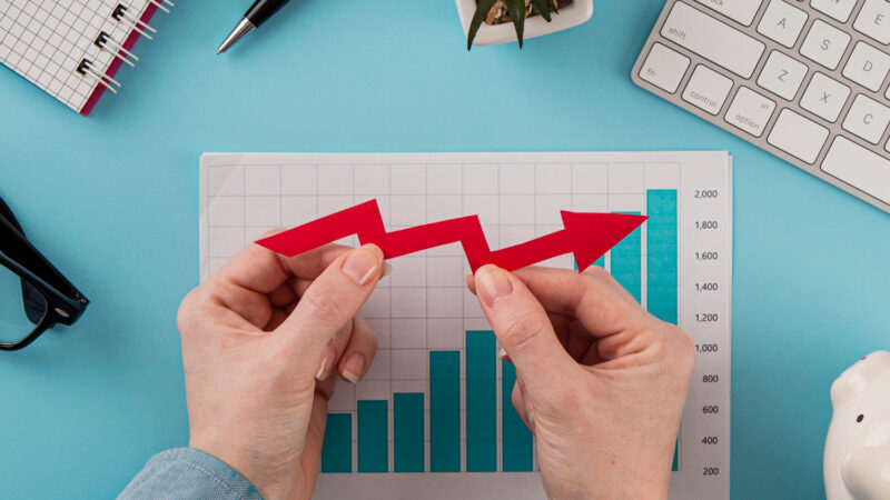 Saiba porque o IFIX é importante para quem investe em FIIs