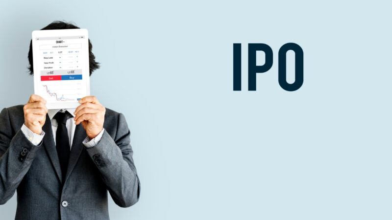 Você sabe o que é IPO? Entenda a Oferta Pública de Ações