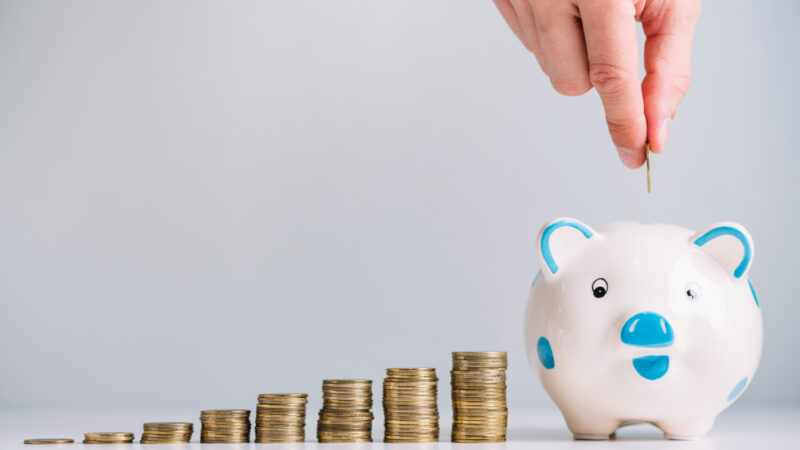 Entenda as cotas de fundos de investimentos