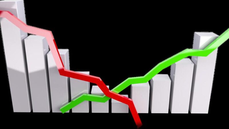 Tem dúvidas sobre os derivativos? Veja as principais informações aqui