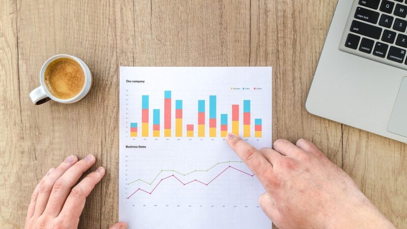 O que é gestão ativa? Entenda como interfere nos fundos de investimento