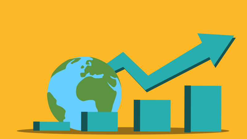 Já ouviu falar em investimentos offshore? Saiba como funcionam!