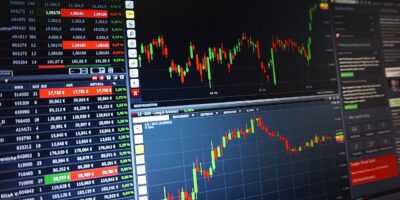 Investimento em swing trade: conheça as características