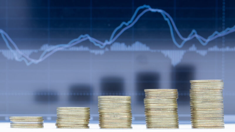 Saiba o que realmente significa valor de mercado