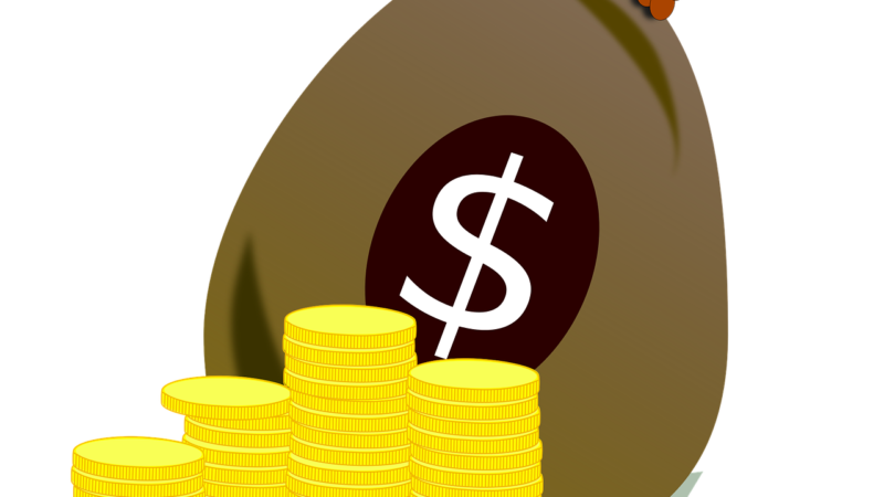 Como o valor patrimonial interfere nos investimentos? Entenda!