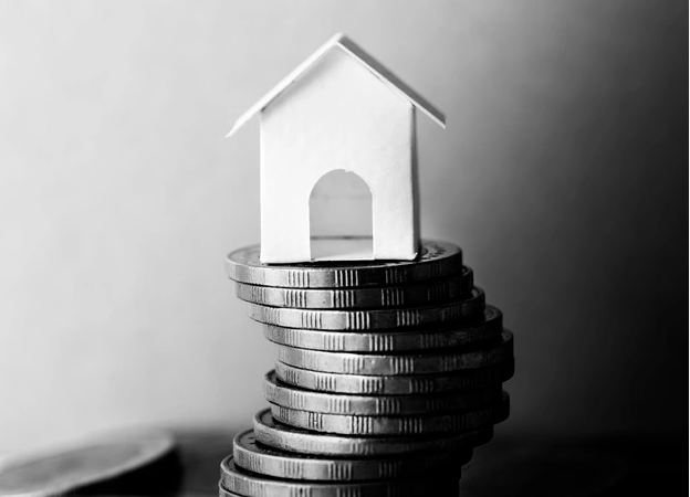 Aluguel de FIIs: o que é e quais são suas vantagens