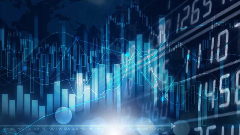 Fundos de ações: entenda o que são e como investir