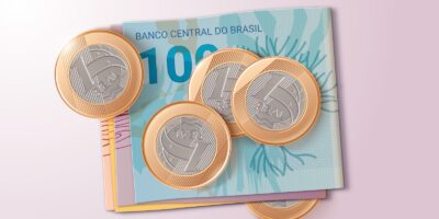 Banco Central: entenda suas funções e a história do Bacen