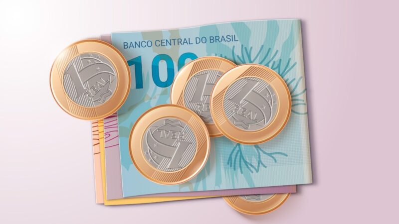 Banco Central: entenda suas funções e a história do Bacen