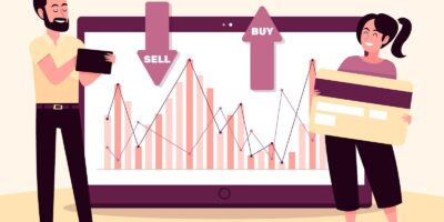 Mercado de Crédito: entenda como funciona e qual a utilidade