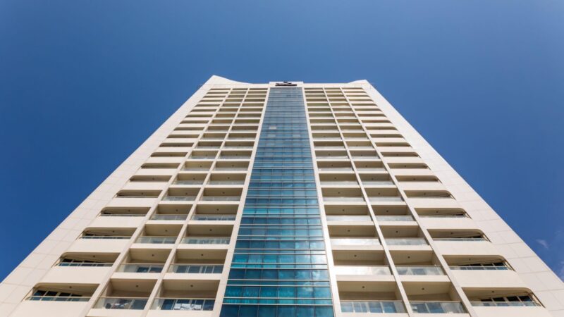 Venda Sobre Oferta (VSO): conheça esse indicativo do mercado imobiliário