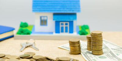 VSO: Conheça a Venda Sobre Oferta no mercado imobiliário