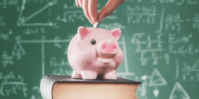 Educação financeira: entenda como funciona e qual a importância