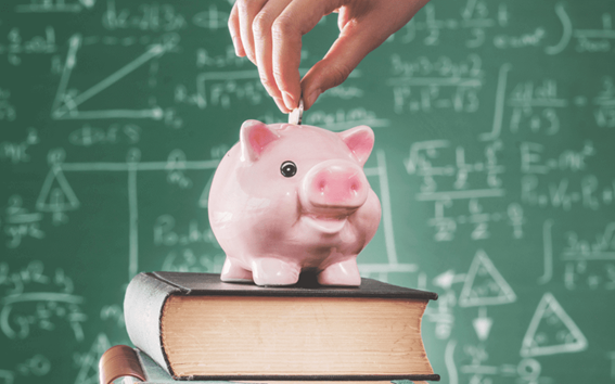 Educação financeira: entenda como funciona e qual a importância