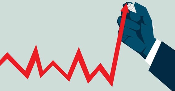 Boletim Focus: entenda o que é e qual a sua importância para o mercado