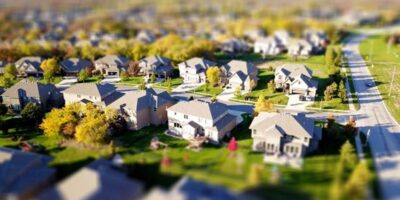 Incorporação imobiliária: tudo o que você precisa saber sobre o tema