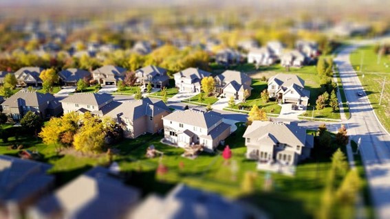 Incorporação imobiliária: tudo o que você precisa saber sobre o tema