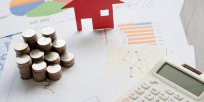 5 Pontos para analisar antes de comprar um Fundo Imobiliário