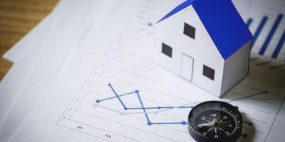 Ciclo do mercado imobiliário: conheça as 4 fases e suas influências