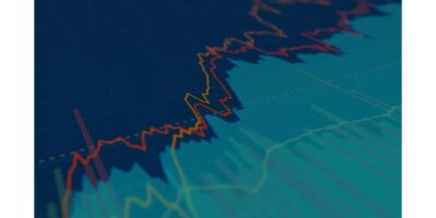 Taxa referencial: entenda tudo sobre essa variável do mercado