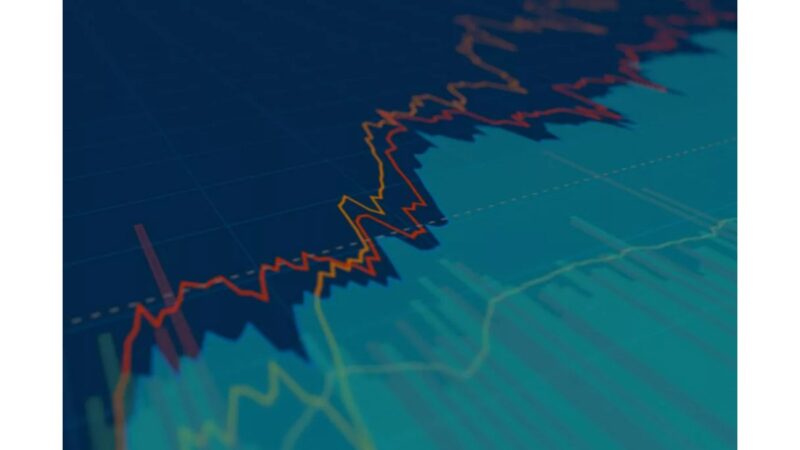 Taxa referencial: entenda tudo sobre essa variável do mercado