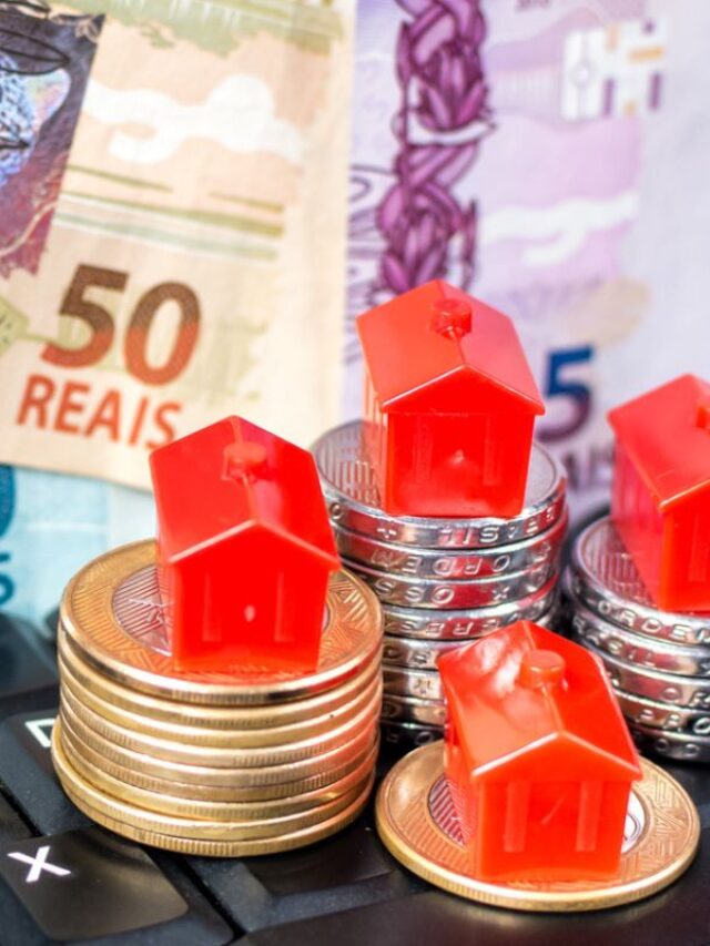 Esses fundos tiveram retorno de até 284% do CDI em novembro; Veja quais