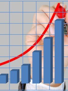 Veja 4 investimentos que oferecem proteção contra a inflação