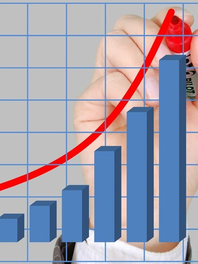 Veja 4 investimentos que oferecem proteção contra a inflação