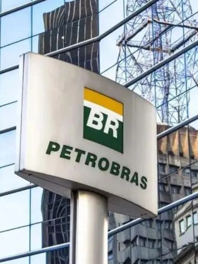 Gestora aposta forte em Petrobras (PETR4) e em outra empresa