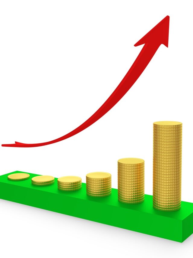 Melhores ETFs da Bolsa de Valores: como encontrá-los?