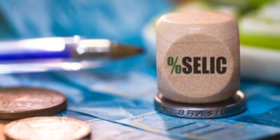 Selic a 15%: 3 fundos que podem se destacar com juros altos
