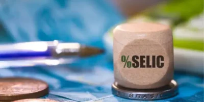 Selic a 15%: 3 fundos que podem se destacar com juros altos