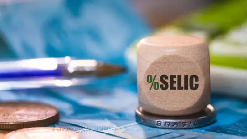 Selic a 15%: 3 fundos que podem se destacar com juros altos