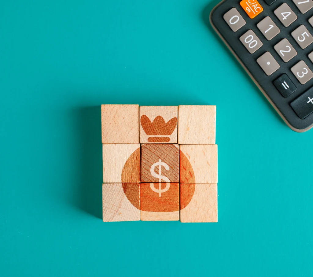 Selic a 15%: 3 FIIs que podem se destacar com juros altos