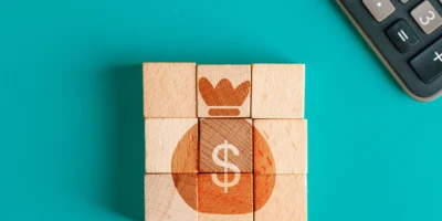 Selic a 15%: 3 fundos que podem se destacar com juros altos