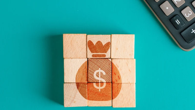 Selic a 15%: 3 fundos que podem se destacar com juros altos