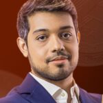 Daniel Campos