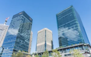 Riscos dos FIIs: eles são os mesmos para cada tipo?