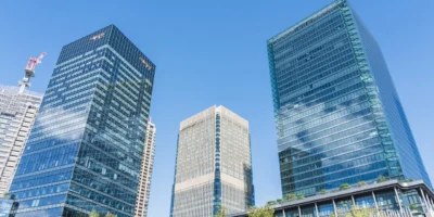 Fusão IRDM11 e IRIM11: o que muda para os investidores em 2025?