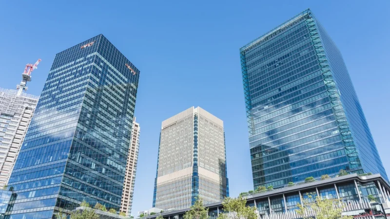 Fusão IRDM11 e IRIM11: o que muda para os investidores em 2025?