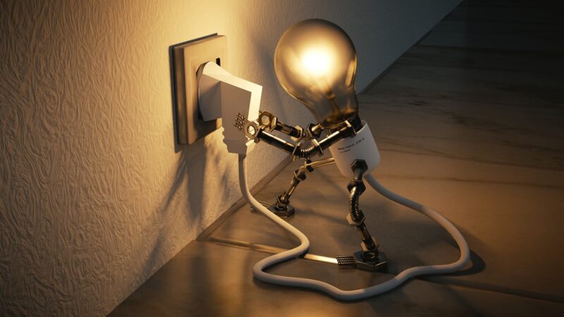 SNEL11: Conheça o Fundo de Infraestrutura em Energia Limpa da Suno Asset