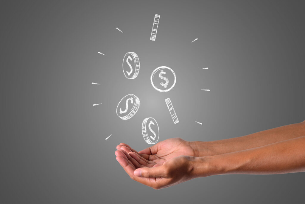 3 Fundos Imobiliários que pagam mais que a SELIC