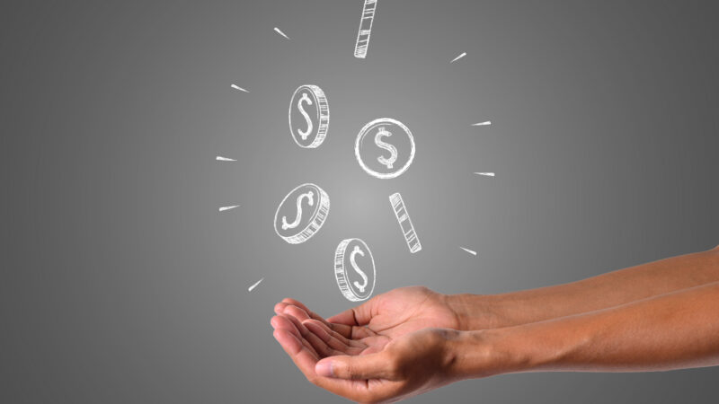 3 Fundos Imobiliários que pagam mais que a SELIC