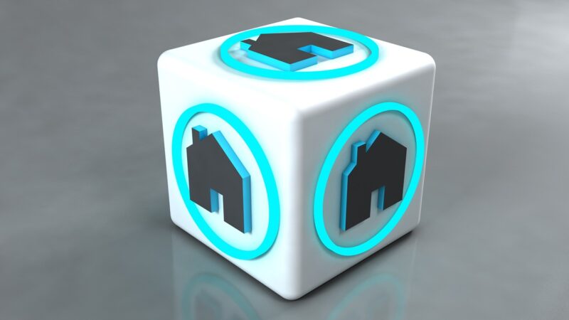 Alternativas ao MXRF11: 3 Fundos Imobiliários para estudar em 2025