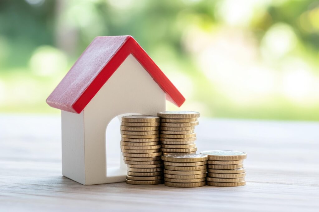 Fundos Imobiliários: 5 Erros que Podem Destruir sua Renda Passiva